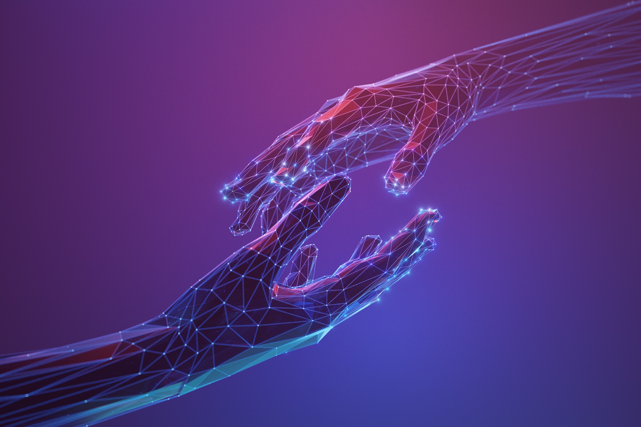 Real estate and business solutions